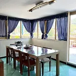 Bed & Breakfast Costasudsalerno