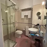 Costasudsalerno 5*