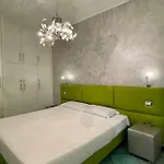 Costasudsalerno 5* Salerno