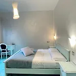 Bed & Breakfast Costasudsalerno 5*