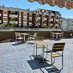 Costa Sud فندق مبيت وإفطار 5*