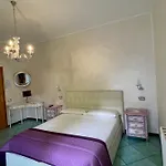 Costa Sud 5*