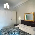 Costa Sud فندق مبيت وإفطار 5*