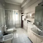 فندق مبيت وإفطار Costa Sud 5*