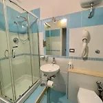 Costa Sud فندق مبيت وإفطار ساليرنو