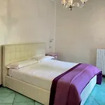 فندق مبيت وإفطار Costa Sud 5*