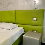 فندق مبيت وإفطار Costa Sud 5*