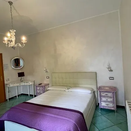 Costa Sud 5*