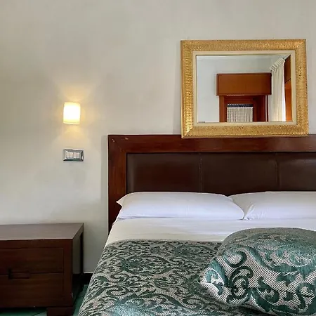 Costa Sud 5*