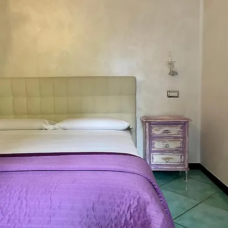 Costa Sud 5* ساليرنو
