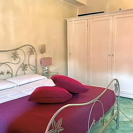 Bed and Breakfast Costa Sud