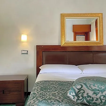 Costa Sud B&B 5*