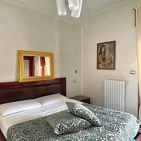 Costa Sud 5* Salerno