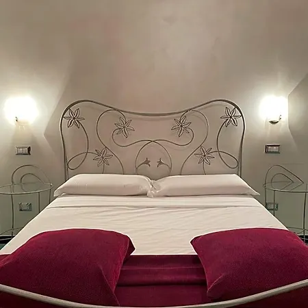 Bed and Breakfast Costa Sud